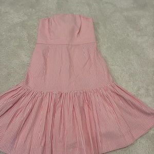 Vineyard Vines dress